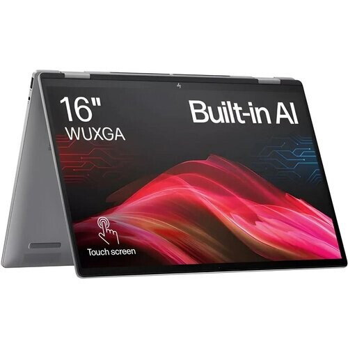 HP Envy x360 2-in-1 16-ad0501sa 16-inch (2024) - ...