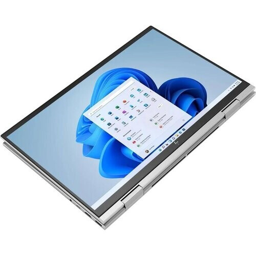 HP Envy x360 2-in-1 15-FE0018NF 15" Core i7 1.7 ...