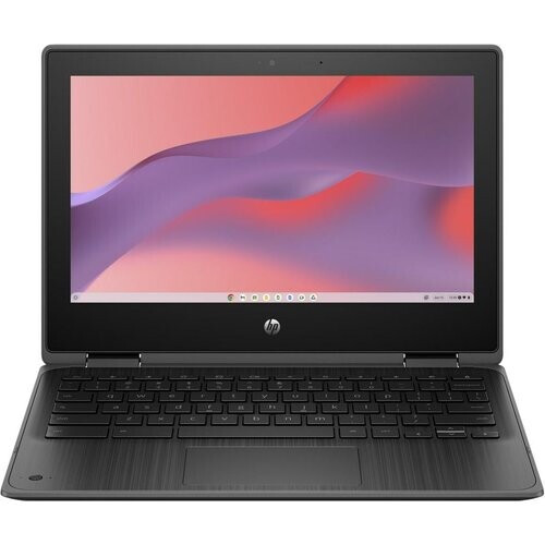 Intel Celeron N5100 (1.1 GHz Base frequency, up to ...