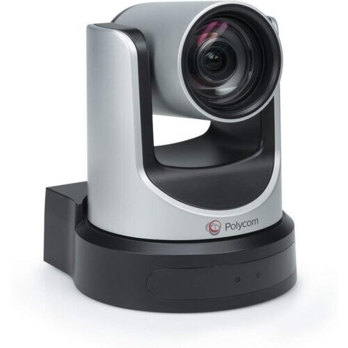 Hp Inc MPTZ-B Webcam ...