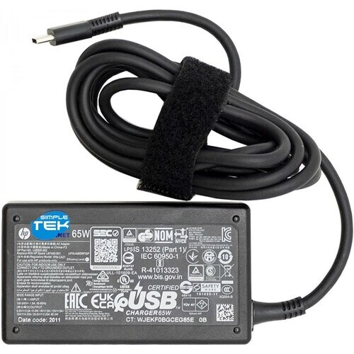 Hp L65505-002 Cable ...