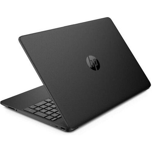 Hp 15S-EQ0078NF 15" Ryzen 5 2,1 GHz - SSD 512 Go - ...