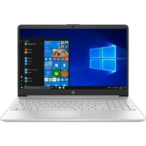 HP Laptop 15-dw4xxx 15-inch (2023) - Core i5-1235U ...