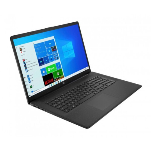 HP Laptop 17-cn0505ng Notebook ✓ 1-Wahl TOP ...