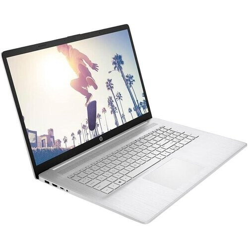 HP Laptop 17-cn1053cl 17-inch (2021) - Core ...