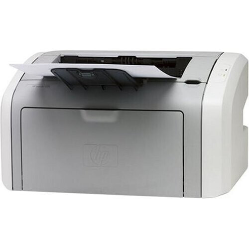 HP LaserJet 1020 USB Laser Printer Complete Q5911A ...
