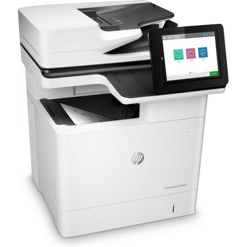 HP 7PS97A#B19 ...