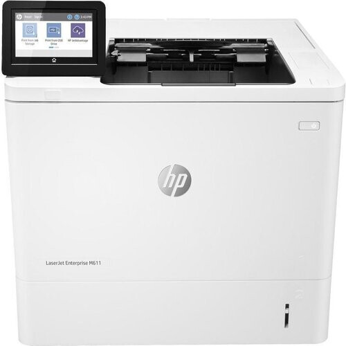 HP 7PS84AB19 ...