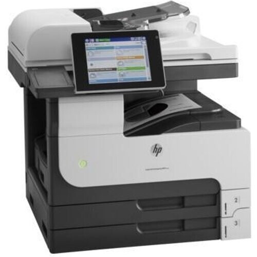 Imprimante Laser monochrome multifonction HP ...