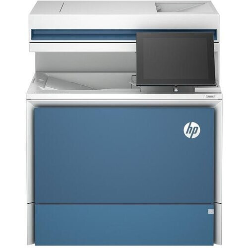 HP 6QN29A#B13 ...