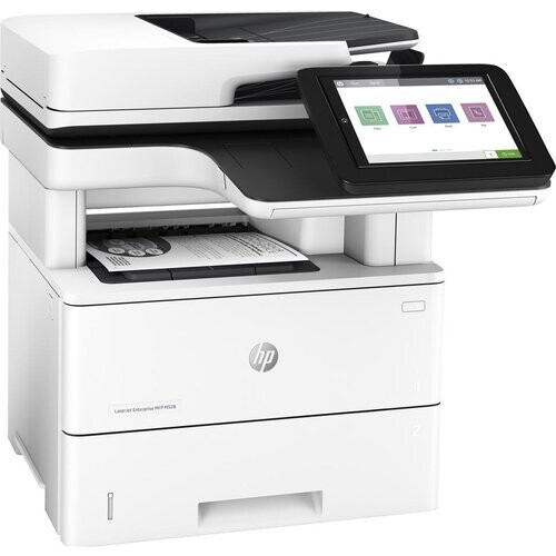 HP 1PV64A ...