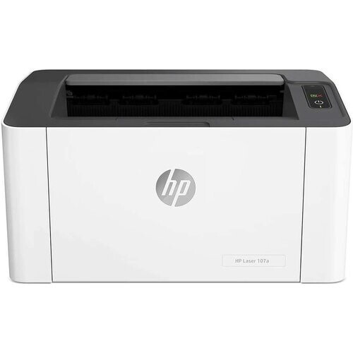 HP LaserJet M111A ...