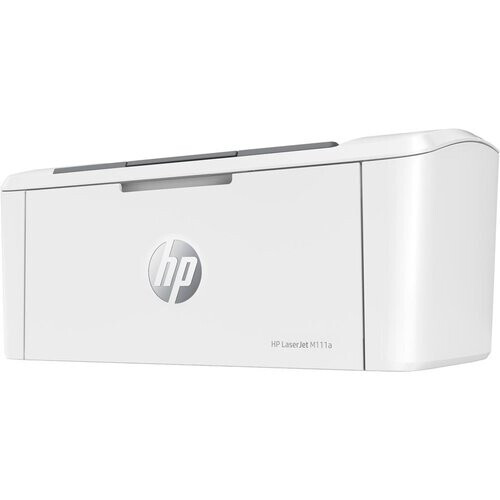 HP LaserJet M111A Drucker:ISE (HP 150A Toner) ...