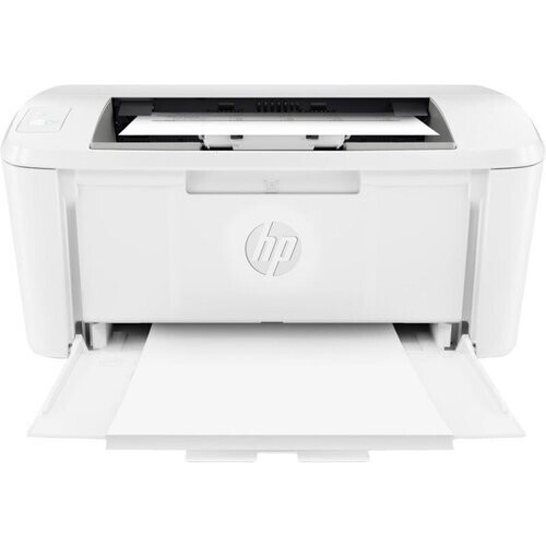 HP LaserJet M111CA Laser monochrome ...