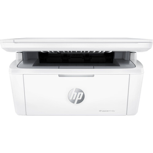 Maak kennis met de HP LaserJet M140w, de ideale ...