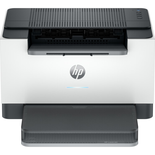 La HP LaserJet M207dw est une imprimante laser ...