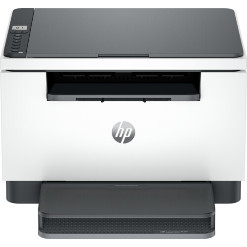 L'imprimante laser tout-en-un HP LaserJet M234d ...