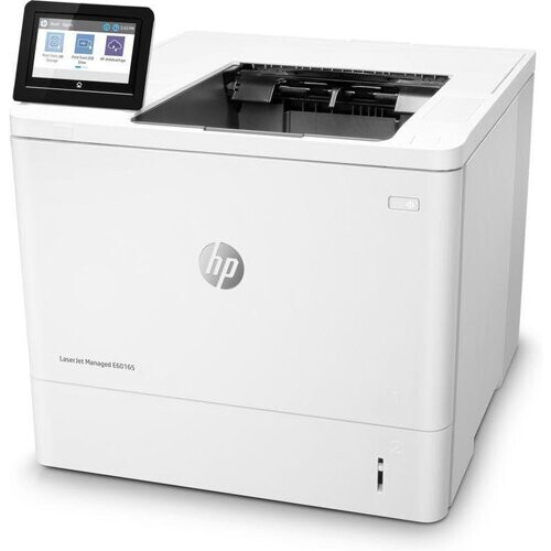 HP 3GY10A ...