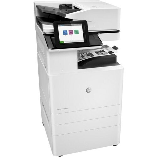 Hp 5CM58A#B19 Impresora Profesional ...