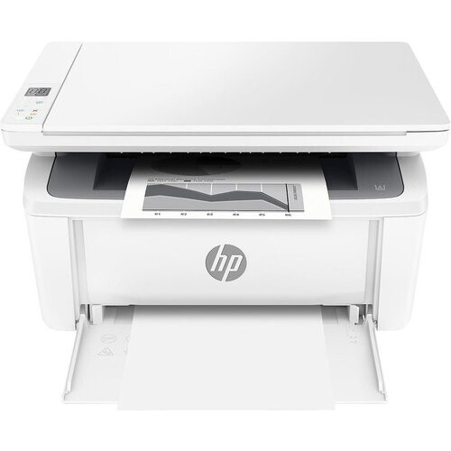 HP 2A130E#ABD ...