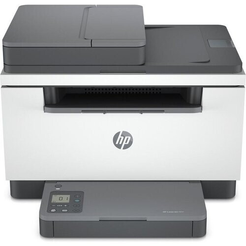 HP LaserJet M234sdn Laser monochrome ...