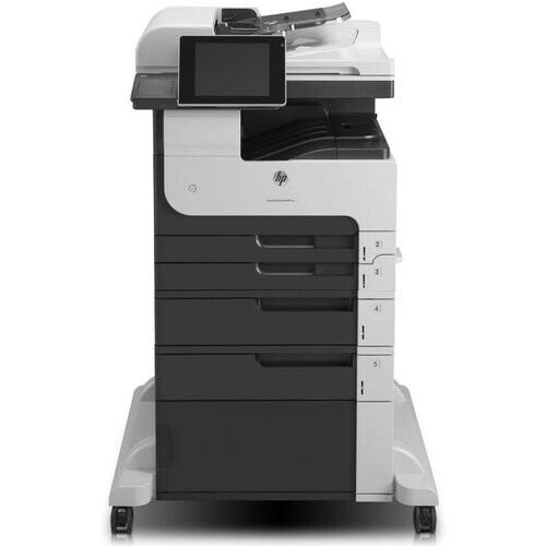 Hp CF067A#B19 Drucker für Büro ...