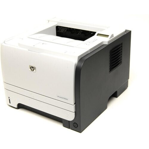 HP LaserJet P2055dn Laser Printer CE459A Power ...