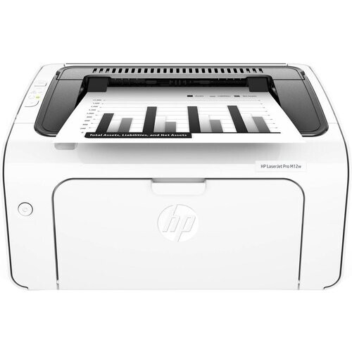 HP T0L46A#B19 ...