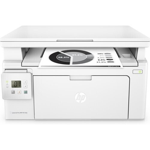 HP G3Q57A#B19 ...