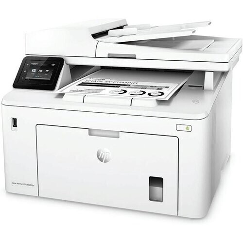 HP G3Q75A ...