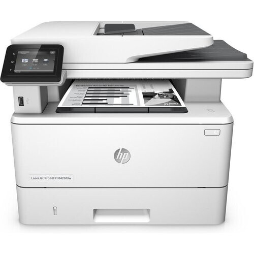HP F6W17A#B09 ...