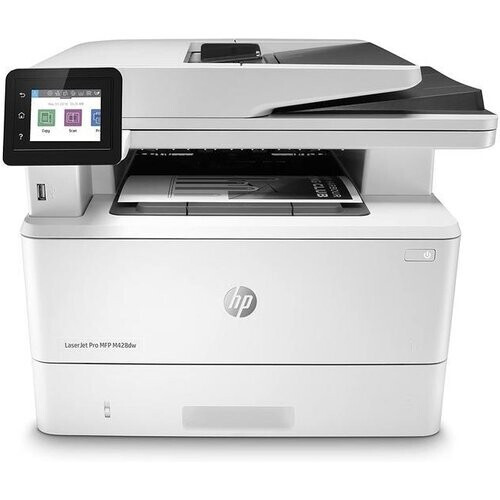 HP W1A28A#B19 ...
