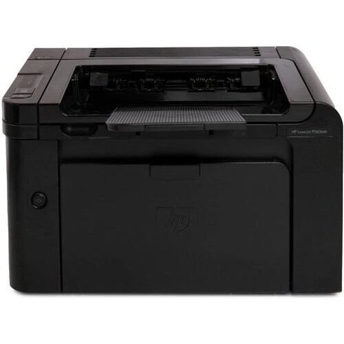 HP LaserJet Pro P1606dn CE749A Workgroup Laser ...