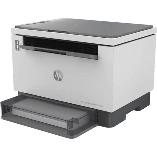 HP LaserJet Tank MFP 1602W Drucker:EUR 2R3E8A#B19 ...