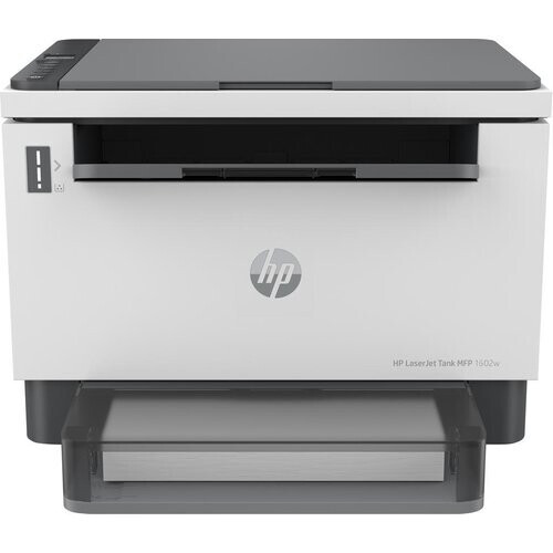 HP LaserJet Tank MFP 1602W Drucker:SA 2R3E8A#B13 ...