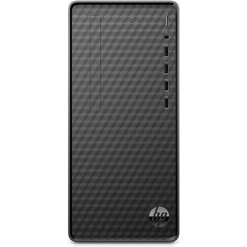 PC HP M01-F3000sl Ryzen 5 5600G 3,9GHz 512GB SSD ...