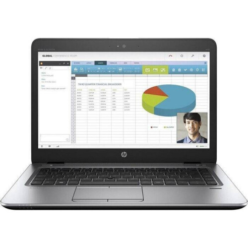 Frontend naam:HP mt42 Mobile Thin ...