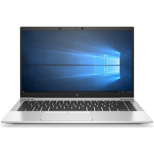 Maak kennis met de HP mt46 Mobile Thin Client, een ...