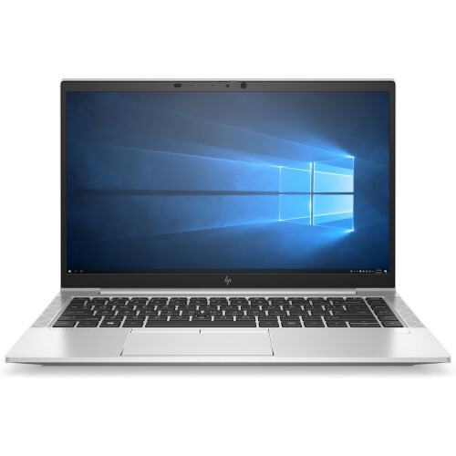 Maak kennis met de HP mt46, een krachtige laptop ...