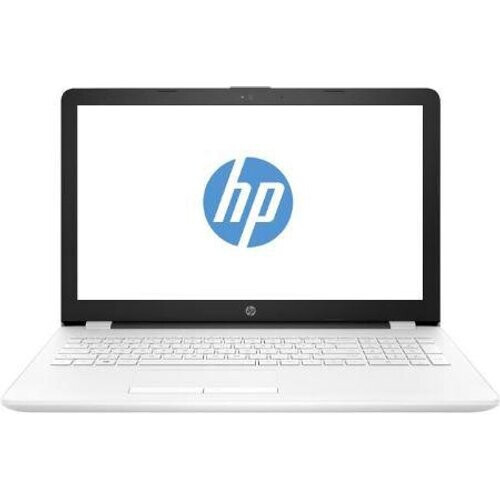 HP Notebook - 15-BW055NF 15" A9 3 GHz - HDD 1 To - ...