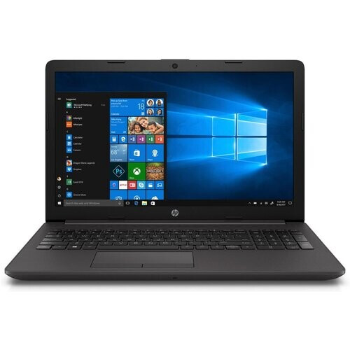 HP Notebook 250 G7 15.6" / i7-8565U / 16GB DDR4 ...