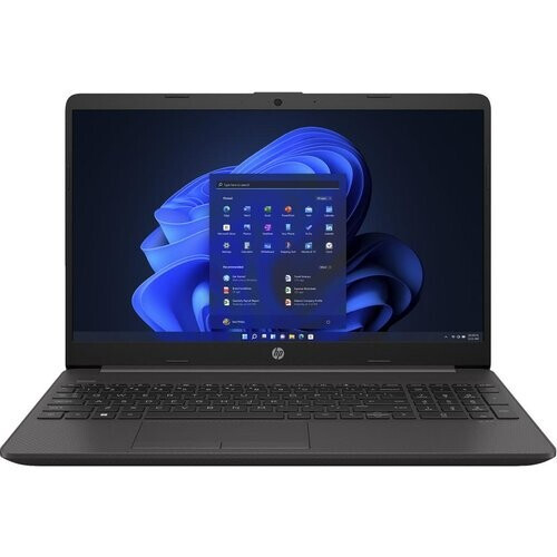 HP Notebook 250 G9 El HP Notebook 250 G9 es la ...