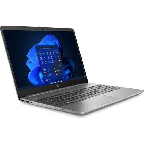 HP Notebook 255 G8 - Portátil Eficiente y ...