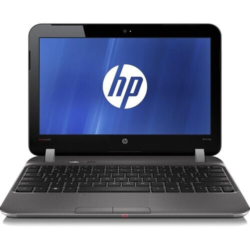 HP Notebook 3115M 11.6" E450 1.6GHz - HDD 320GB - ...