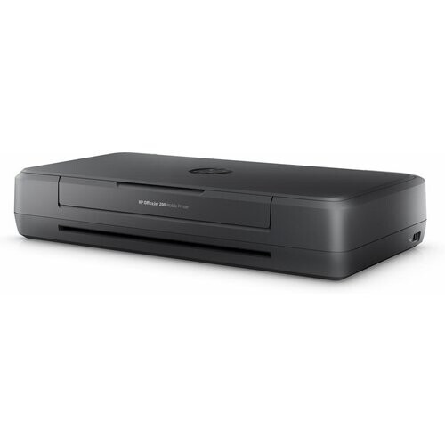 Make the world your office with powerful portable ...