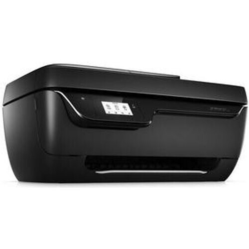 Inkjet Printer HP OfficeJet 3835 ...