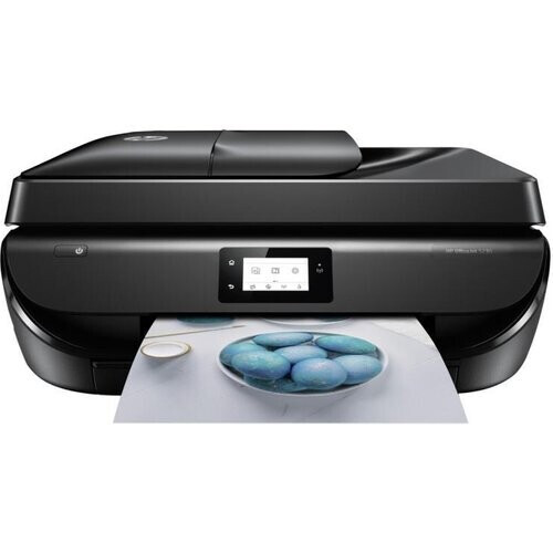 Inkjet Printer HP 5230 ...