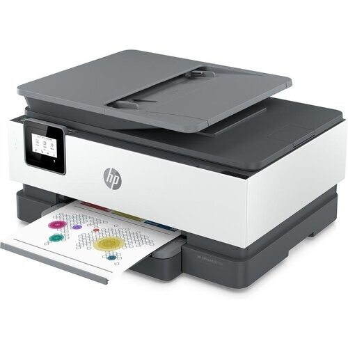 HP 228F9B#687 Jet d'encre ...