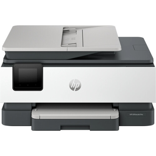 La HP OfficeJet Pro 8122e est une imprimante jet ...