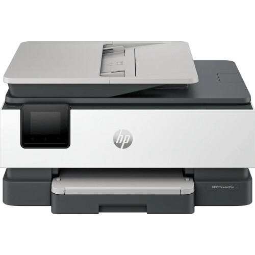 La HP OfficeJet Pro 8122e est une imprimante jet ...